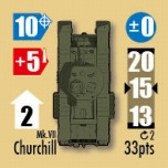 ������#016�Υ���ͥ���/�����ƻ�ɤ��θ��Ǥ���ܡ��ɥ�����֤Ѥ�Ĥ������դ������פ�6��14����ȯ�䡣����ͥ��Τ��CV������¡ˤˤ��롼�����DVD����°