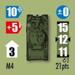 ������#017�Υ���ͥ���/�����ƻ�ɤ��θ��Ǥ���ܡ��ɥ�����֤Ѥ�Ĥ������դ������פ�6��14����ȯ�䡣����ͥ��Τ��CV������¡ˤˤ��롼�����DVD����°