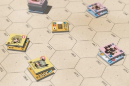 ������#001�Υ���ͥ���/�֤Ѥ�Ĥ������դ������פ���°DVD�˼�Ͽ��������˸޽��� �ڤ����о�