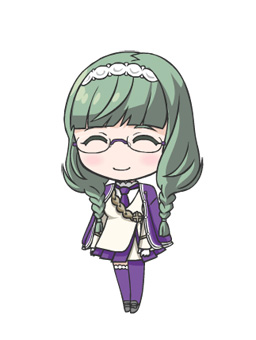 ���������꡼ No.003�Υ���ͥ������ / PS Vita�ǡֲ������� SIN�פμ�Ͽ�򽪤���������ͥ��4�ͤ˥��󥿥ӥ塼����������ŵ���ڥ���륷�硼�ȥ��˥�ˤĤ���ʹ���Ƥߤ�