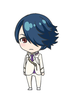 ���������꡼ No.004�Υ���ͥ������ / PS Vita�ǡֲ������� SIN�פμ�Ͽ�򽪤���������ͥ��4�ͤ˥��󥿥ӥ塼����������ŵ���ڥ���륷�硼�ȥ��˥�ˤĤ���ʹ���Ƥߤ�