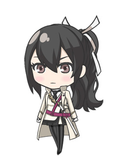 ���������꡼ No.006�Υ���ͥ������ / PS Vita�ǡֲ������� SIN�פμ�Ͽ�򽪤���������ͥ��4�ͤ˥��󥿥ӥ塼����������ŵ���ڥ���륷�硼�ȥ��˥�ˤĤ���ʹ���Ƥߤ�