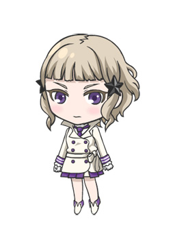 ���������꡼ No.007�Υ���ͥ������ / PS Vita�ǡֲ������� SIN�פμ�Ͽ�򽪤���������ͥ��4�ͤ˥��󥿥ӥ塼����������ŵ���ڥ���륷�硼�ȥ��˥�ˤĤ���ʹ���Ƥߤ�