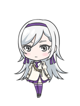 ���������꡼ No.009�Υ���ͥ������ / PS Vita�ǡֲ������� SIN�פμ�Ͽ�򽪤���������ͥ��4�ͤ˥��󥿥ӥ塼����������ŵ���ڥ���륷�硼�ȥ��˥�ˤĤ���ʹ���Ƥߤ�