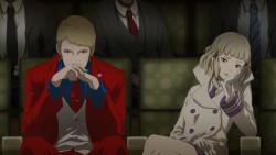 ���������꡼ No.011�Υ���ͥ������ / PS Vita�ǡֲ������� SIN�פμ�Ͽ�򽪤���������ͥ��4�ͤ˥��󥿥ӥ塼����������ŵ���ڥ���륷�硼�ȥ��˥�ˤĤ���ʹ���Ƥߤ�