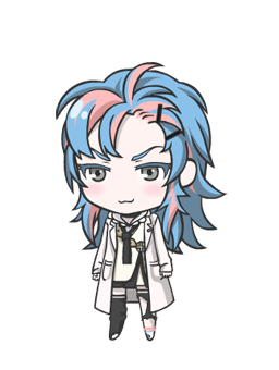 ���������꡼ No.017�Υ���ͥ������ / PS Vita�ǡֲ������� SIN�פμ�Ͽ�򽪤���������ͥ��4�ͤ˥��󥿥ӥ塼����������ŵ���ڥ���륷�硼�ȥ��˥�ˤĤ���ʹ���Ƥߤ�