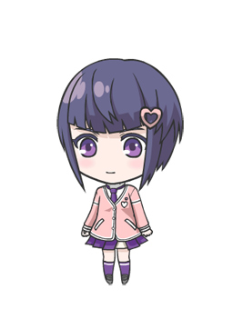 ���������꡼ No.018�Υ���ͥ������ / PS Vita�ǡֲ������� SIN�פμ�Ͽ�򽪤���������ͥ��4�ͤ˥��󥿥ӥ塼����������ŵ���ڥ���륷�硼�ȥ��˥�ˤĤ���ʹ���Ƥߤ�