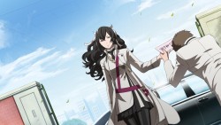 ���������꡼ No.019�Υ���ͥ������ / PS Vita�ǡֲ������� SIN�פμ�Ͽ�򽪤���������ͥ��4�ͤ˥��󥿥ӥ塼����������ŵ���ڥ���륷�硼�ȥ��˥�ˤĤ���ʹ���Ƥߤ�