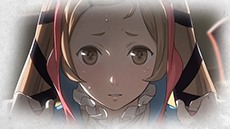 ���������꡼ No.003�Υ���ͥ������ / PS Vita�ǡֲ������� SIN�פΥץ��⡼�����ࡼ�ӡ���1�Ƥ��������������٥��CG�䥭��饯����ã�Υ���դ��ǧ���褦