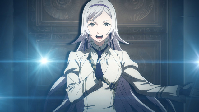 ꡼ No.001 | ֲ SINסʼʥ˥᡼ڤ륪ץ˥󥰥ࡼӡˡΤΤmarinaΥȤǺ