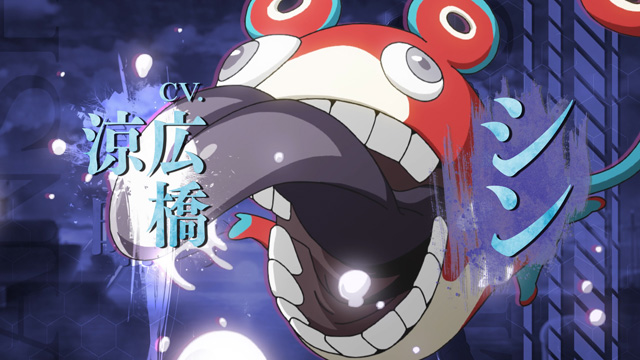 ꡼ No.002 | ֲ SINסʼʥ˥᡼ڤ륪ץ˥󥰥ࡼӡˡΤΤmarinaΥȤǺ