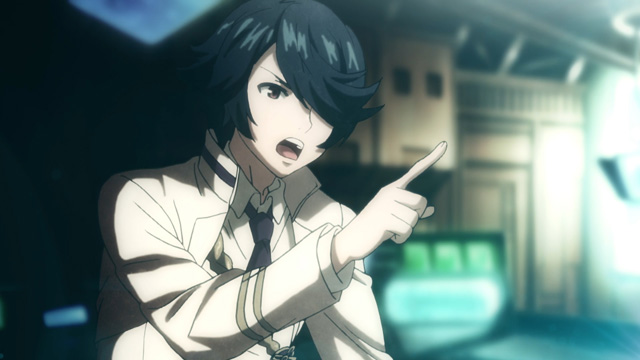 ꡼ No.003 | ֲ SINסʼʥ˥᡼ڤ륪ץ˥󥰥ࡼӡˡΤΤmarinaΥȤǺ