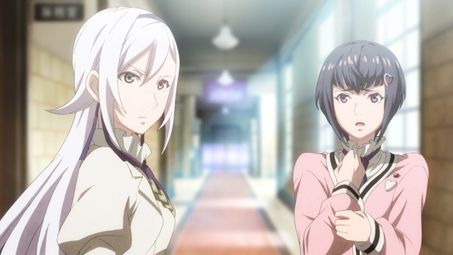 ꡼ No.004 | ֲ SINסʼʥ˥᡼ڤ륪ץ˥󥰥ࡼӡˡΤΤmarinaΥȤǺ