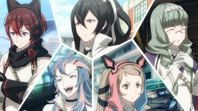 ꡼ No.006 | ֲ SINסʼʥ˥᡼ڤ륪ץ˥󥰥ࡼӡˡΤΤmarinaΥȤǺ