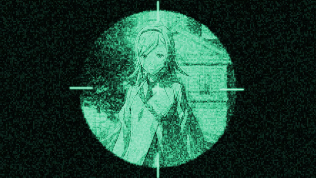 ꡼ No.007 | ֲ SINסʼʥ˥᡼ڤ륪ץ˥󥰥ࡼӡˡΤΤmarinaΥȤǺ