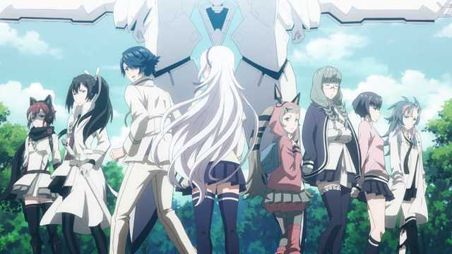 ꡼ No.011 | ֲ SINסʼʥ˥᡼ڤ륪ץ˥󥰥ࡼӡˡΤΤmarinaΥȤǺ