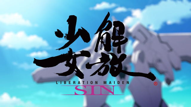 ꡼ No.012 | ֲ SINסʼʥ˥᡼ڤ륪ץ˥󥰥ࡼӡˡΤΤmarinaΥȤǺ