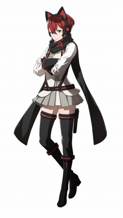 ������#007�Υ���ͥ���/PS Vita�ǡֲ������� SIN�ס��ȡ������ߥ˥饤�֥��٥�Ƚб�Ԥ��ɲä�ȯɽ