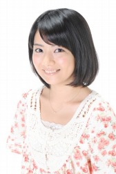 ������#013�Υ���ͥ���/PS Vita�ǡֲ������� SIN�ס��ȡ������ߥ˥饤�֥��٥�Ƚб�Ԥ��ɲä�ȯɽ