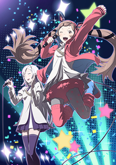 ������#001�Υ���ͥ���/�ֲ������� SIN�ס��������������饹�Ȥ�Ȥä�Ź����ŵ�������ˡ���ŵ���Ѱդ����Τϥ��˥ᥤ�Ȥ䥽�եޥåפʤ�4ˡ��