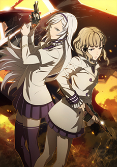 ������#002�Υ���ͥ���/�ֲ������� SIN�ס��������������饹�Ȥ�Ȥä�Ź����ŵ�������ˡ���ŵ���Ѱդ����Τϥ��˥ᥤ�Ȥ䥽�եޥåפʤ�4ˡ��