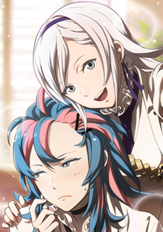 ������#003�Υ���ͥ���/�ֲ������� SIN�ס��������������饹�Ȥ�Ȥä�Ź����ŵ�������ˡ���ŵ���Ѱդ����Τϥ��˥ᥤ�Ȥ䥽�եޥåפʤ�4ˡ��