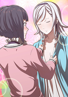 ������#004�Υ���ͥ���/�ֲ������� SIN�ס��������������饹�Ȥ�Ȥä�Ź����ŵ�������ˡ���ŵ���Ѱդ����Τϥ��˥ᥤ�Ȥ䥽�եޥåפʤ�4ˡ��