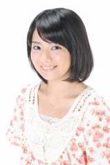 ������#003�Υ���ͥ���/�ֲ������� SIN�ץȡ������ߥ˥饤�֥��٥�Ȥ������Ҿ�����λ��ä�����