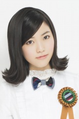 ������#004�Υ���ͥ���/�ֲ������� SIN�ץȡ������ߥ˥饤�֥��٥�Ȥ������Ҿ�����λ��ä�����