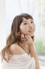 ������#007�Υ���ͥ���/�ֲ������� SIN�ץȡ������ߥ˥饤�֥��٥�Ȥ������Ҿ�����λ��ä�����