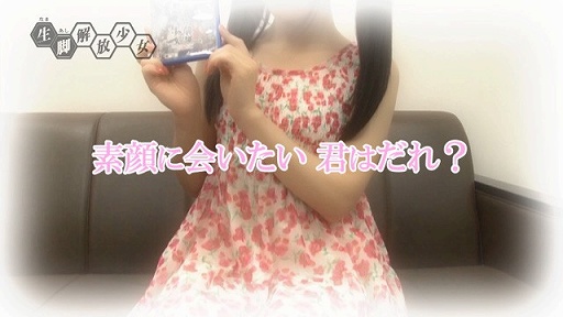 ���������꡼ No.003�Υ���ͥ������ / �ֲ������� SIN�ס�������ȥ��������̴������Ӳ��������פ���������