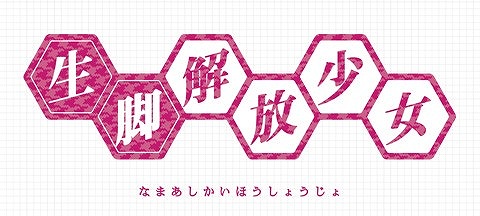 ���������꡼ No.005�Υ���ͥ������ / �ֲ������� SIN�ס�������ȥ��������̴������Ӳ��������פ���������