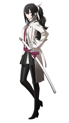 ������#002�Υ���ͥ���/�ֲ������� SIN�ס�ȯ��ľ���ȡ������ߥ˥饤�֥��٥�Ȥ��˥������ۿ�����