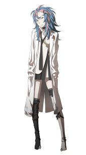 ������#004�Υ���ͥ���/�ֲ������� SIN�ס�ȯ��ľ���ȡ������ߥ˥饤�֥��٥�Ȥ��˥������ۿ�����