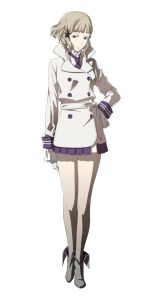 ������#005�Υ���ͥ���/�ֲ������� SIN�ס�ȯ��ľ���ȡ������ߥ˥饤�֥��٥�Ȥ��˥������ۿ�����