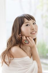 ������#007�Υ���ͥ���/�ֲ������� SIN�ס�ȯ��ľ���ȡ������ߥ˥饤�֥��٥�Ȥ��˥������ۿ�����