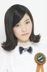 ������#011�Υ���ͥ���/�ֲ������� SIN�ס�ȯ��ľ���ȡ������ߥ˥饤�֥��٥�Ȥ��˥������ۿ�����