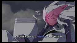 ������#001�Υ���ͥ���/���ҹ��������Τ������Ƥ��롤PS Vita�ǡֲ������� SIN�ץץ쥤�ࡼ�ӡ���̤������ܤǷ��깭�����롤�Ÿ��ǥ��ꥢ���������������