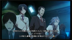 ������#004�Υ���ͥ���/���ҹ��������Τ������Ƥ��롤PS Vita�ǡֲ������� SIN�ץץ쥤�ࡼ�ӡ���̤������ܤǷ��깭�����롤�Ÿ��ǥ��ꥢ���������������