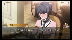 ������#007�Υ���ͥ���/���ҹ��������Τ������Ƥ��롤PS Vita�ǡֲ������� SIN�ץץ쥤�ࡼ�ӡ���̤������ܤǷ��깭�����롤�Ÿ��ǥ��ꥢ���������������