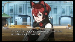 ������#008�Υ���ͥ���/���ҹ��������Τ������Ƥ��롤PS Vita�ǡֲ������� SIN�ץץ쥤�ࡼ�ӡ���̤������ܤǷ��깭�����롤�Ÿ��ǥ��ꥢ���������������