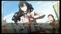 ������#009�Υ���ͥ���/���ҹ��������Τ������Ƥ��롤PS Vita�ǡֲ������� SIN�ץץ쥤�ࡼ�ӡ���̤������ܤǷ��깭�����롤�Ÿ��ǥ��ꥢ���������������