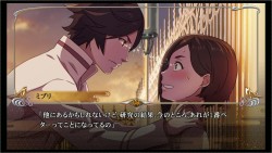 ������#013�Υ���ͥ���/���ҹ��������Τ������Ƥ��롤PS Vita�ǡֲ������� SIN�ץץ쥤�ࡼ�ӡ���̤������ܤǷ��깭�����롤�Ÿ��ǥ��ꥢ���������������