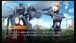 ������#015�Υ���ͥ���/���ҹ��������Τ������Ƥ��롤PS Vita�ǡֲ������� SIN�ץץ쥤�ࡼ�ӡ���̤������ܤǷ��깭�����롤�Ÿ��ǥ��ꥢ���������������