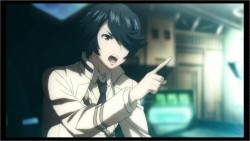 ������#017�Υ���ͥ���/���ҹ��������Τ������Ƥ��롤PS Vita�ǡֲ������� SIN�ץץ쥤�ࡼ�ӡ���̤������ܤǷ��깭�����롤�Ÿ��ǥ��ꥢ���������������