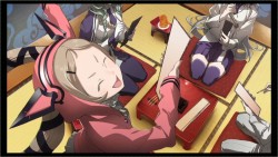 ������#019�Υ���ͥ���/���ҹ��������Τ������Ƥ��롤PS Vita�ǡֲ������� SIN�ץץ쥤�ࡼ�ӡ���̤������ܤǷ��깭�����롤�Ÿ��ǥ��ꥢ���������������