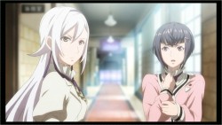 ������#021�Υ���ͥ���/���ҹ��������Τ������Ƥ��롤PS Vita�ǡֲ������� SIN�ץץ쥤�ࡼ�ӡ���̤������ܤǷ��깭�����롤�Ÿ��ǥ��ꥢ���������������