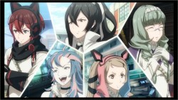 ������#022�Υ���ͥ���/���ҹ��������Τ������Ƥ��롤PS Vita�ǡֲ������� SIN�ץץ쥤�ࡼ�ӡ���̤������ܤǷ��깭�����롤�Ÿ��ǥ��ꥢ���������������