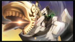 ������#024�Υ���ͥ���/���ҹ��������Τ������Ƥ��롤PS Vita�ǡֲ������� SIN�ץץ쥤�ࡼ�ӡ���̤������ܤǷ��깭�����롤�Ÿ��ǥ��ꥢ���������������