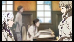 ������#025�Υ���ͥ���/���ҹ��������Τ������Ƥ��롤PS Vita�ǡֲ������� SIN�ץץ쥤�ࡼ�ӡ���̤������ܤǷ��깭�����롤�Ÿ��ǥ��ꥢ���������������